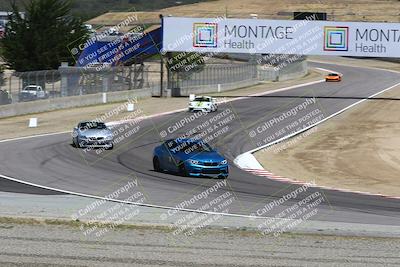media/May-16-2025-Speed Ventures (Fri) [[030a46a976]]/Black/Session 2 (Turn 5)/